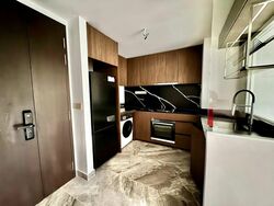 The Commodore (D27), Condominium #454844861